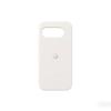 Hoesje voor Google Pixel 9a in Iris kleur