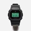 Lancering van Casio en Undefeated