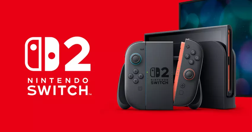 Nintendo heeft geen Amerikaanse tariefupdates opgenomen in de prijs van de Switch 2, maar nu is het bedrijf gedwongen om de situatie en de mogelijke gevolgen ervan actief te analyseren