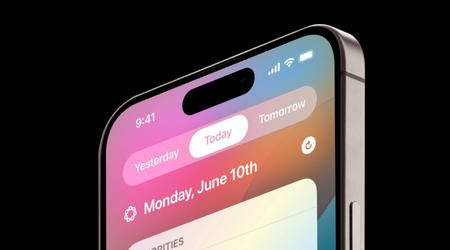 Apple is ervan overtuigd dat gebruikers het herontwerp van iOS 19 geweldig zullen vinden