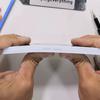 Fairphone 6 display testen