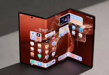 Insider: Samsung onthult begin 2026 een ...