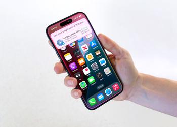 Apple: nieuwe Siri is klaar, maar ...