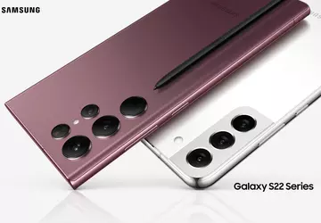 Samsung gaat One UI 6.0 testen ...