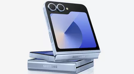 De Galaxy Z Flip 7 opvouwbare smartphone is verschenen in Geekbench, maar de resultaten zijn teleurstellend: de Exynos 2500 chipset is inferieur aan Qualcomm, MediaTek en Apple processors