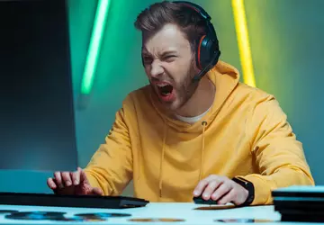 5 nuttige gadgets voor de beginnende ...