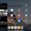 Xiaomi Pad 5 review: een omnivore content eter-176 Xiaomi Pad 5 review: een omnivore content eter-176