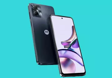 Moto G24 5G met MediaTek Dimensity-processor ...