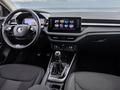 post_big/14_SKODA_FABIA_ML_Graphite_Grey-1440x960.jpg