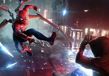 De eerste details van de wekelijkse ...