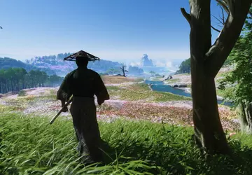 Er komt geen nieuwe Sly Cooper, ...