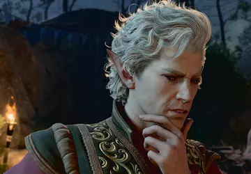 Variatie is geweldig: de ontwikkelaars van ...