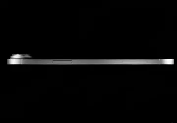 Insider: Apple had iPhone 17 Air ...