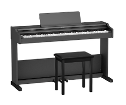 Roland RP107 Digitale Piano