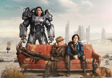 Slecht weer en brand in Santa ...