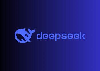 Italië verwijdert DeepSeek uit app stores