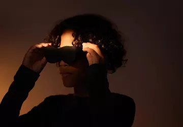 Sol Reader: een ongebruikelijke e-boeklezer in ...