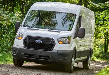 Ford roept duizenden voertuigen terug vanwege ...