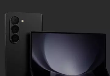 De Galaxy Fold 6 krijgt mogelijk ...