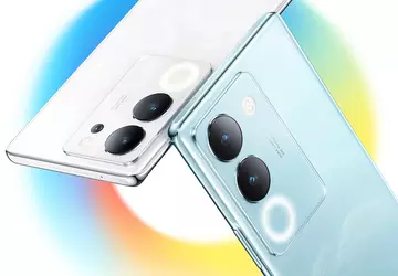 Dimensiteit 9200+, 50MP camera en 2800 ...