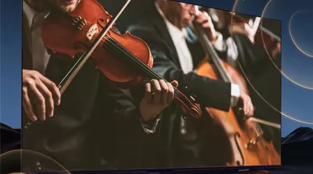 Hisense S59: een serie smart tv's met schermen tot 85 inch en 120Hz-ondersteuning