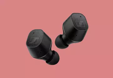 Amazon Prime grote deal: Sennheiser CX ...