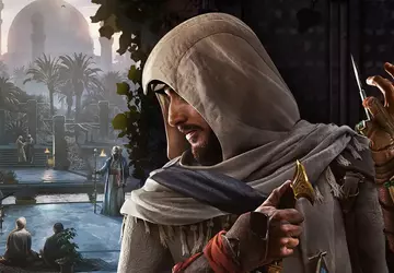 Critici reageerden terughoudend op Assassin's Creed ...
