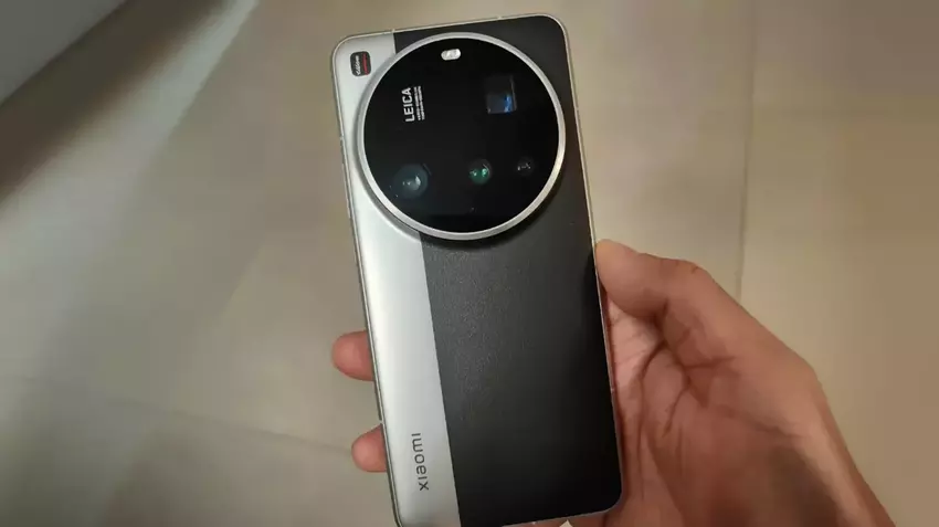 Het is officieel: de wereldwijde lancering van de Xiaomi 15 Ultra vindt plaats op 2 maart