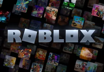 Roblox gebruikt al AI om voicechats ...