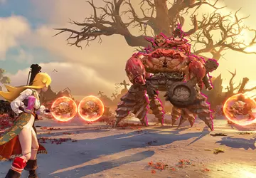 Dit is voor jou in plaats ...