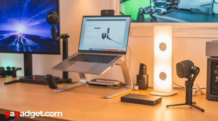 Beste Productiviteitsgadgets Gebruikt door Toonaangevende YouTubers