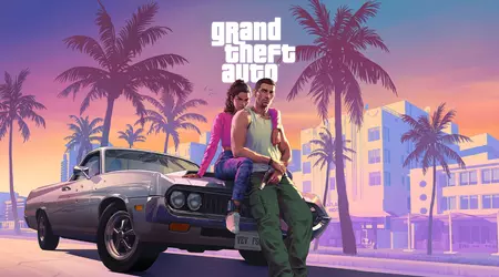 Het is officieel: Grand Theft Auto 6 komt in eerste instantie alleen uit op consoles, maar er wordt ook gewerkt aan een pc-port