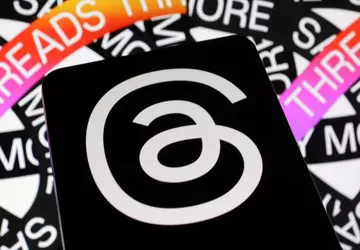 Mark Zuckerberg: sociaal netwerk Threads heeft ...