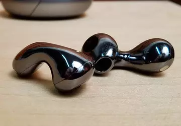 Huawei FreeBuds 5 TWS hoofdtelefoon review: ...