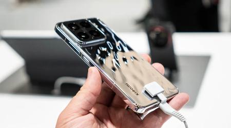 Xiaomi zal zijn eigen XRING 01-processor voor smartphones uitbrengen