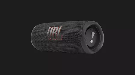Voor $40 korting: de JBL Flip 6 met IP67-bescherming en een batterijlevensduur tot 12 uur is verkrijgbaar bij Amazon voor een promotieprijs.