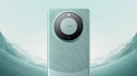 Huawei heeft 1,6 miljoen Mate 60 Pro smartphones verkocht met een Kirin 9000S chip die gemaakt zou kunnen zijn met behulp van Amerikaanse technologie.