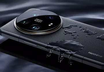 Geruchten: Xiaomi 15 Ultra met 200 ...