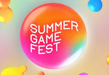 De trailer van Summer Game Fest ...