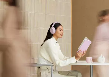 Sony voegt nieuwe pastelkleuren toe aan ...