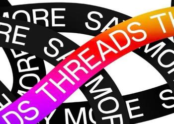Threads test nieuwe zoekfilters