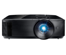Optoma HD146X-projector