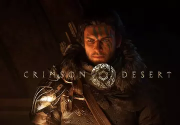 De ontwikkelaars van de ambitieuze actie-RPG ...