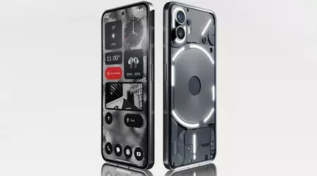 Niets met een software-update verholpen bugs in Telefoon (2)
