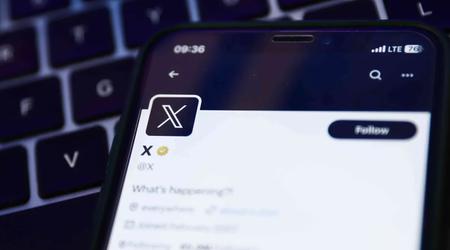 Wil je een bericht schrijven? - betalen: X (Twitter) introduceert betaald abonnement voor gebruikers