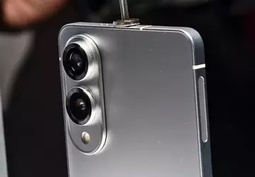 De voorspellingen van Samsung zijn niet ...