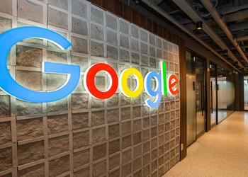 Google integreert AI in zijn diensten: ...