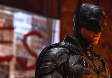 "Het is heel cool en ik ...