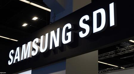 Samsung SDI gaat meer Chinese apparatuur gebruiken voor batterijproductie