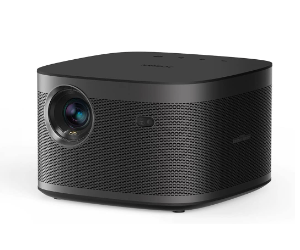 XGIMI Horizon Pro Projector